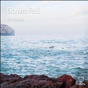 Emplus - Down Fall