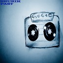 Shurik - Panic Original Mix