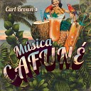 Carl Brown - Caldo de Cana Original Mix