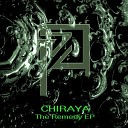 Chiraya - Mood Swing Original Mix