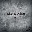 David Calo - Arc Original Mix
