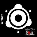 Noise Tribe - Say Original Mix