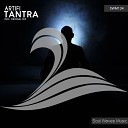 Artifi - Tantra Original Mix