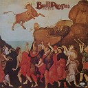 Bull Angus - We re The Children Of Our Dreams