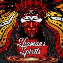 Kilobits - Shaman s Spirits