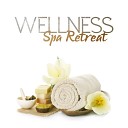 Wellness Spa Music Oasis - Deep Tissue Massage