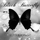 Black Butterfly Music Ensemble - Be Better Version of Yourself