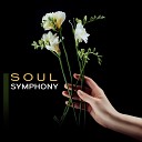 Gentle Instrumental Music Paradise - Soul Symphony