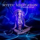 Inner Peace Paradise - Mind Body and Spirit Balance