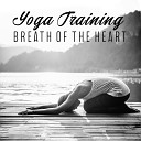 Yoga Training Music Oasis - Divine Ecstasy