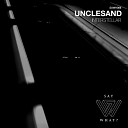 Unclesand - Loudness