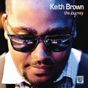 Keith Brown - F R C