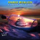 Franco Micalizzi - Laguna