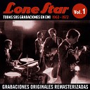 Lone Star - Rezar Pregher Stand by me Remastered 2015