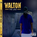 Walton feat Lighta Ken d - Ayy mwen