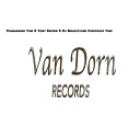 Commander Tom Tony Brown Dj Magicstone - Everybody Free Original Mix