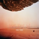 Erik Penny - Heart Bleed Out