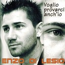 Enzo Di Lesio - Viene ccà