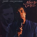 Alberto Cortez - Mi Buenos Aires querido