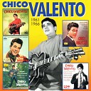 Chico Valento - Yo soy un vagabundo The wanderer Remastered…