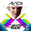 Tim Berg - Bromance Aviciis Arena Mix w Axwell and Sebastian Ingrosso vs Salem Al Fakir It s True…