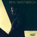 Ben Westbeech - The Weekend Original Mix