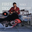 Nike Farmer - Little Queenie