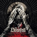 The Duskfall - Endgame