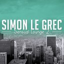 Simon Le Grec - Decisions Radio Mix Instrumental