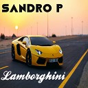 Sandro P - Nexus Original Mix