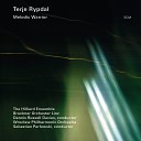 Terje Rypdal Wroc aw Philharmonic Orchestra Sebastian Per… - I Live At Jazztopad Festival Wroc aw 2009