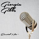 Georgia Gibbs - I Ll Always Be Happy With You Original Mix