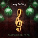 Jerry Fielding and his Brass Choir - Oh Tannenbaum Cantique De Noel