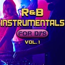 DJ Instrumentals - Super Freak Instrumental Version