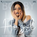 Bobby Layal - Hazel Eyes Koka