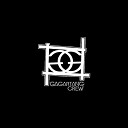 Gagartang Crew feat Imbankminority Risaholla - Keep It Line 2