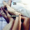 Rafael Daglar Ralph Oliver - Caliente Wendell Hollanda Remix