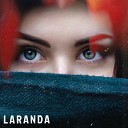 Laranda - Desde Que Te Vi