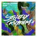 Danny Clark Jay Benham Feat Susu Bobien - Wondrous Atfc s Lectrotek Vocal Mix