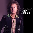 Gary Wright - You Make Me Feel Better Album