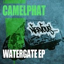CamelPhat - What I Need Original Mix