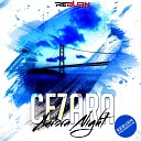 Aurora Night - Cezara Original Mix