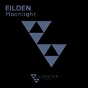 Eilden - Moonlight Radio Edit