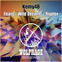 Kemy48 - Raptor Original Mix