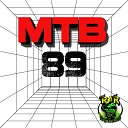 MTB - 89 Original Mix
