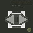 The Lucius Project feat Diana Lynn - I Really Wanna Stay Liam Dunning Remix