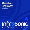 Meridian - Singularity Radio Edit