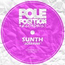 Sunth - Josefine Original Mix