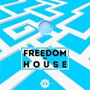 Impregnated Music - Freedom of House Original Mix