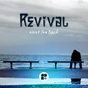 Revival - So Raw Original Mix